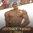 illustration-odyssey-yasuo-in-trouble-2