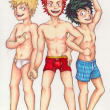 illustration-underwear-boys