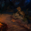 illustration-lonpi-campfire