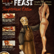 illustration-forbidden-feast-comic-3-slaughterhouse-3