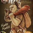 illustration-forbidden-feast-comic-4-hunter-hunted-3