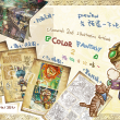 illustration-preview-of-my-artbook-color-fantasy-2