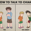 illustration-how-to-talk-to-chiaki