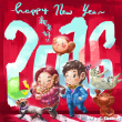 illustration-happy-new-year-2016