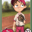 illustration-clyde-s-baseball-card