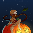 illustration-special-halloween-offer