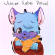 illustration-junior-syber-police
