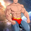 illustration-supercavill-cg-pack-preview